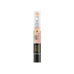 Deborah Milano Dh Corrector...