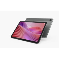 TABLET TAB 10" WIFI/4/64GB...