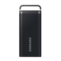 External SSD|SAMSUNG|T5...