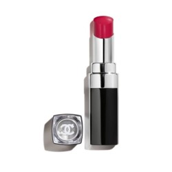 Chanel Rouge Coco Bloom...