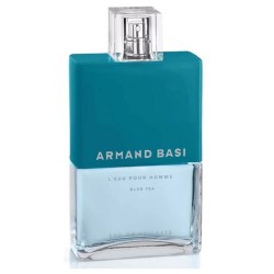 Armand Basi L'Eau Pour...