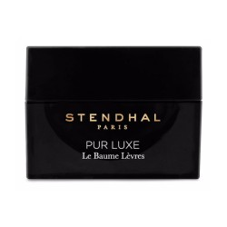 Stendhal Pur Luxe Le Baume...