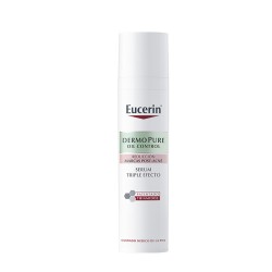 Eucerin Dermopure Oil...