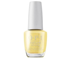 Opi Nature Strong Esmalte...