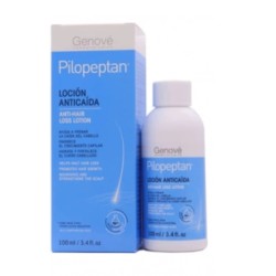 Pilopeptan Anti-Hair Loss...