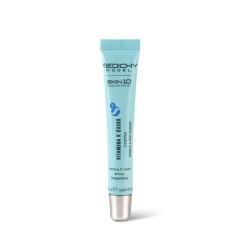 Medichy Model Skin10 Vitamin K Oxide Cream 25ml