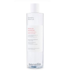 Sensilis Micellar Water AR...