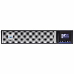 UPS|EATON|2200 Watts|2200...