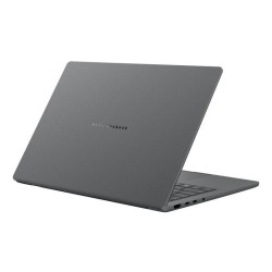 Notebook|ASUS|ZenBook...