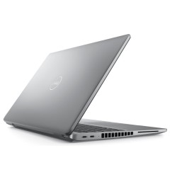 Notebook|DELL|Precision|359...