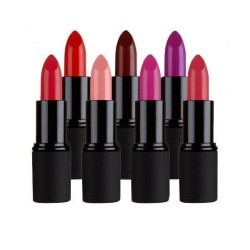 Sleek True Colour Lipstick...