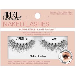 Ardell Naked Lashes 422