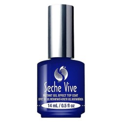 Seche Vive Instant Gel...