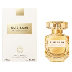 Elie Saab Le Parfum Lumiere...