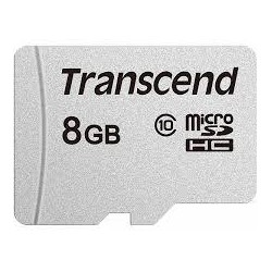 MEMORY MICRO SDHC...