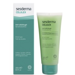 Sesderma Celulex...