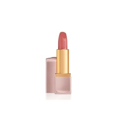 Elizabeth Arden Lip Color...