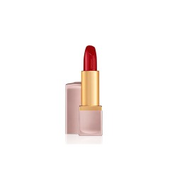 Elizabeth Arden Lip Color...