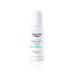 Eucerin Hyaluron-Filler...