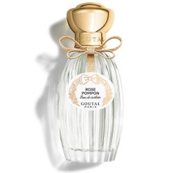 Goutal Paris Rose Pompon...