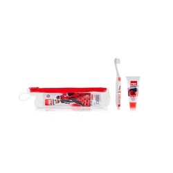 PHB Junior Plus Toothbrush...