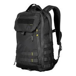 BACKPACK/BP23 PRO NITECORE