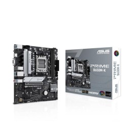 Mainboard|ASUS|AMD...