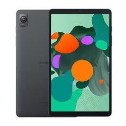 TABLET TAB60 PRO 10"...