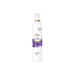 Pantene Espuma 300ml...