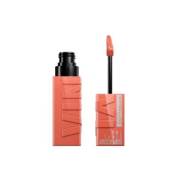 Maybelline Superstay Vinyl...