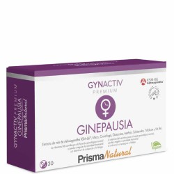 Prisma Natural Gynactiv...