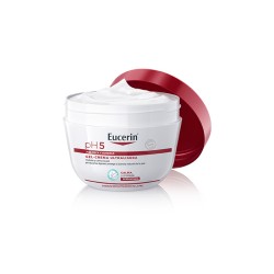 Eucerin PH5 Ultralight...