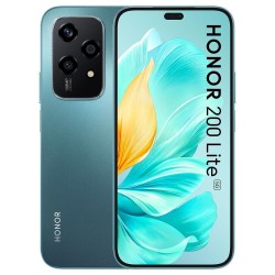 MOBILE PHONE HONOR 200...