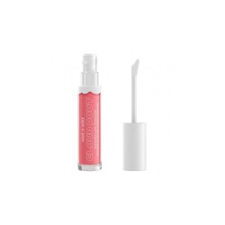 Wet N Wild Wnw Lip Mousse...