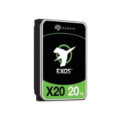 HDD|SEAGATE|Exos...