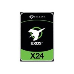 HDD|SEAGATE|Exos...