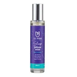 BeYou Sleep Pillow Mist...