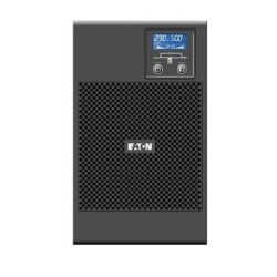 UPS|EATON|1600 Watts|2000...