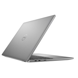 Notebook|DELL|Latitude|7455...