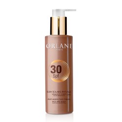 Orlane Anti-Aging Crema...