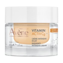 Avène Vitamin Activ Cg...