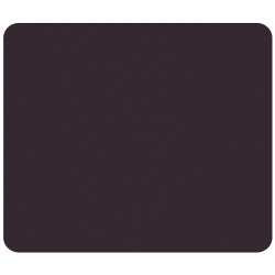 MOUSE PAD BASIC/BLACK 29704...