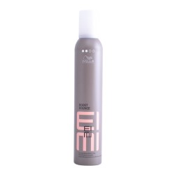 Wella Eimi Boost Bounce...