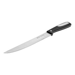 CARVING KNIFE 20CM/95322 RESTO