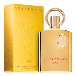 Afnan Supremacy Eau De...