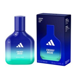 Adidas Energy Drive Edp...