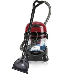 MPM MOD-22 Washing vacuum...