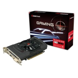 Graphics Card|BIOSTAR|AMD...