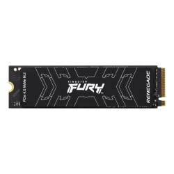 SSD|KINGSTON|FURY|1TB|M.2|P...