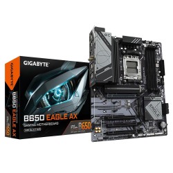 Mainboard|GIGABYTE|AMD...